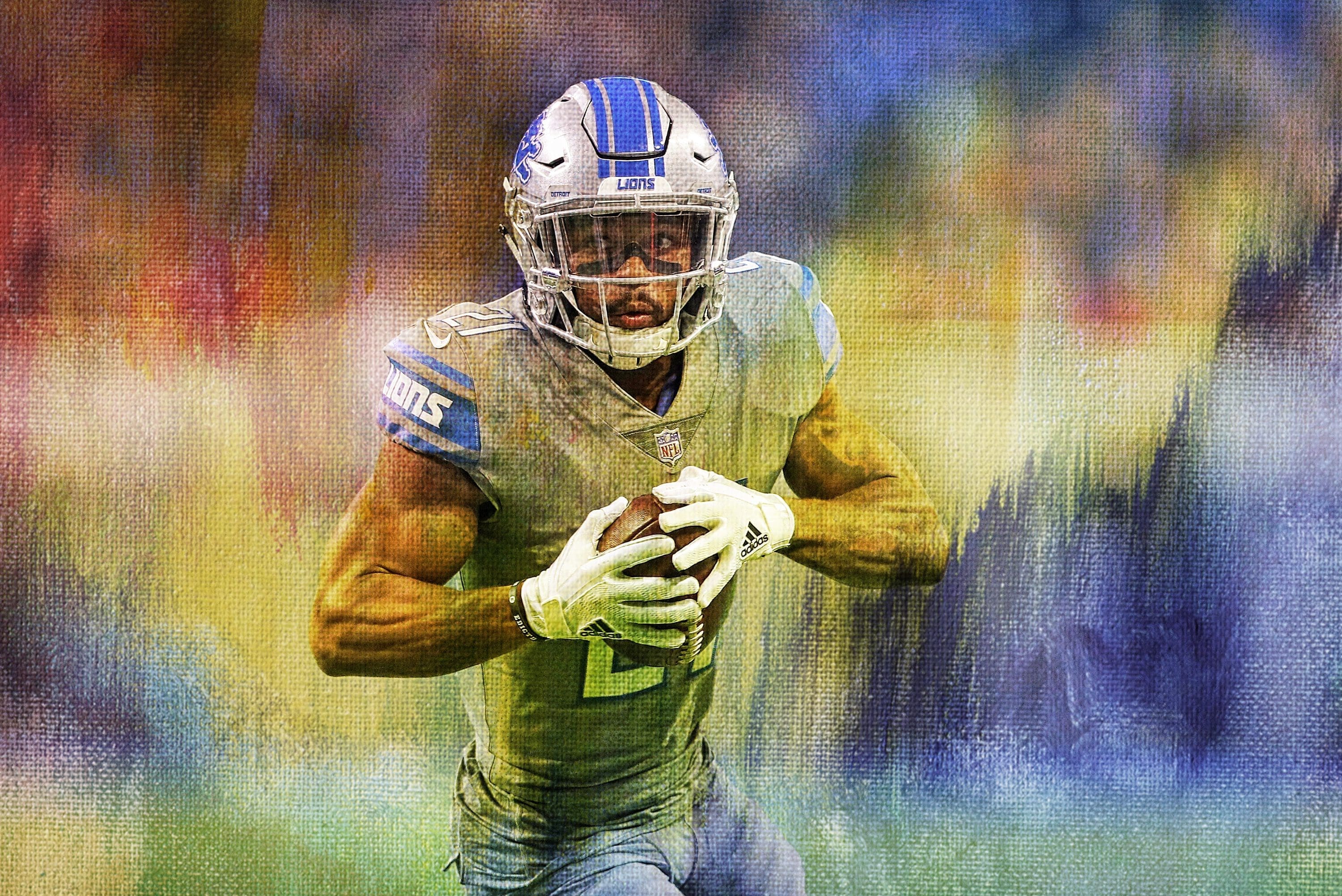 ameer-abdullah-stats-2023-nfl-career-season-and-playoff-statistics