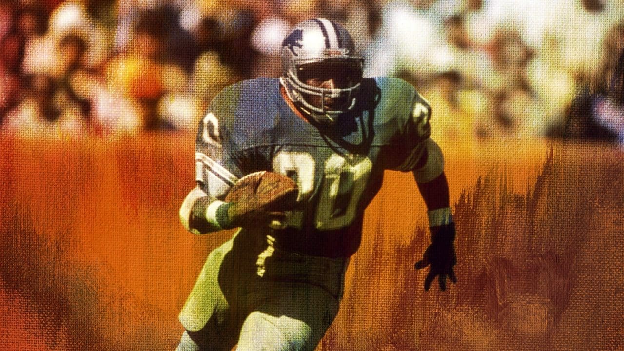 Billy Sims Stats