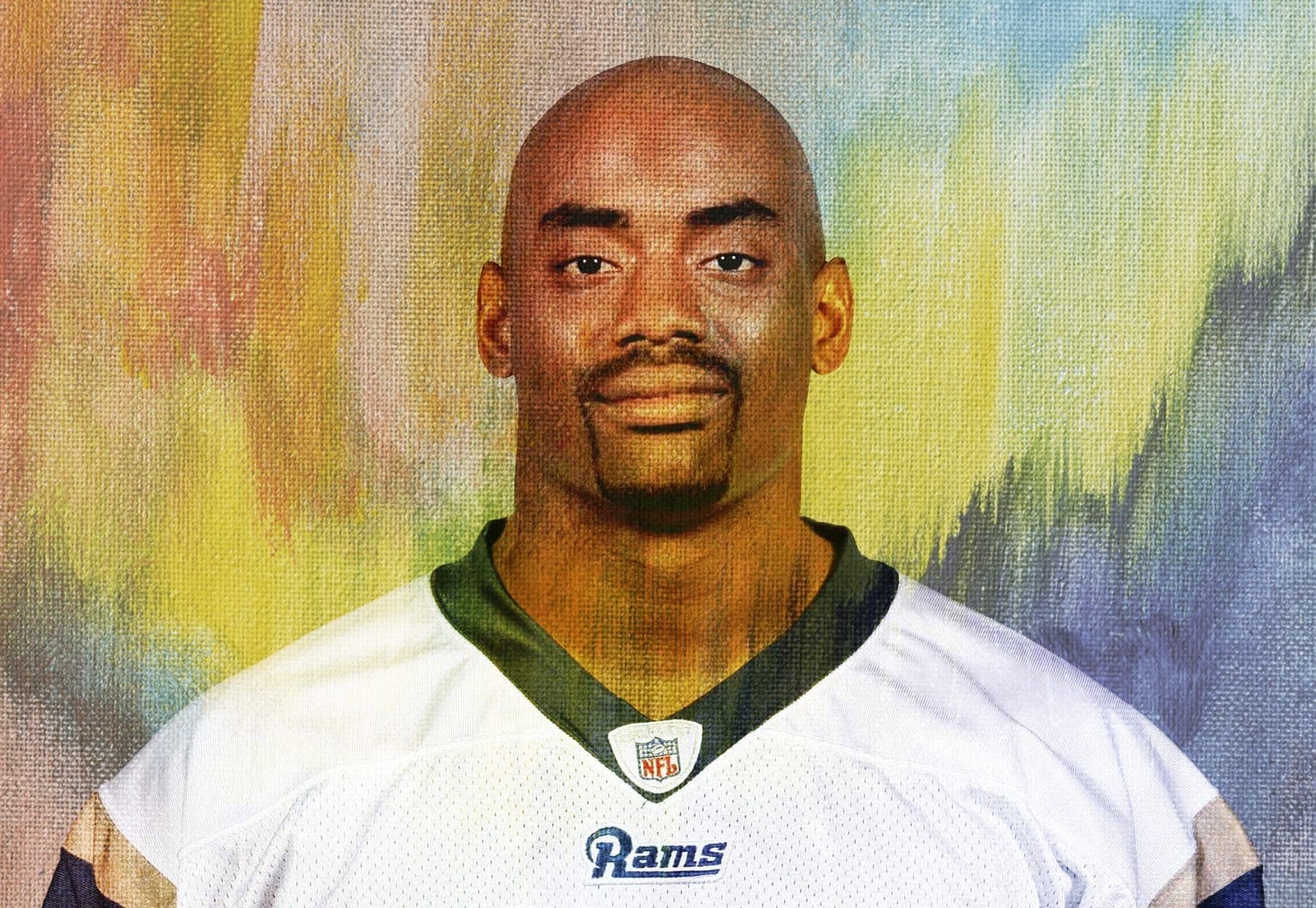 Chris Draft Stats