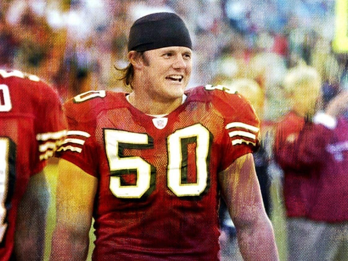 Derek Smith Stats 2008? | NFL Career, Season, and Playoff Statistics