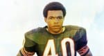 Gale Sayers Stats