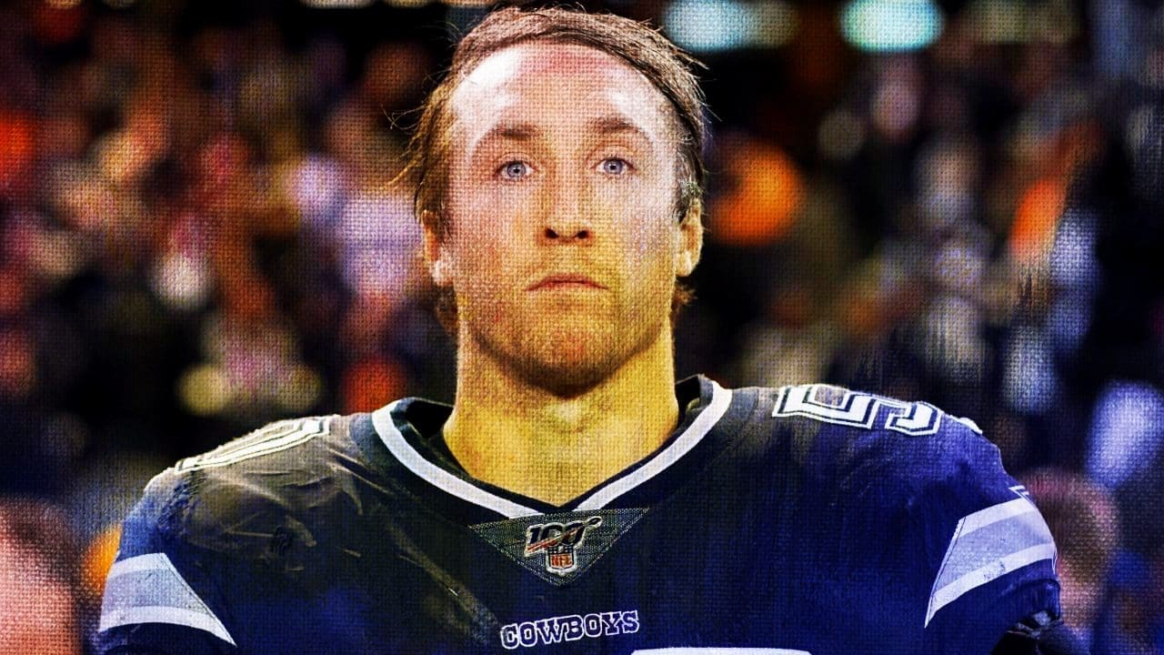 Sean Lee Stats