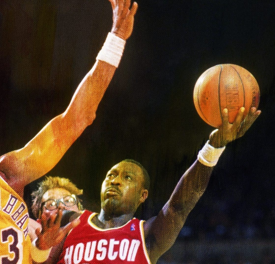 Purvis Short Stats? | NBA Career, Season, and Playoff Statistics