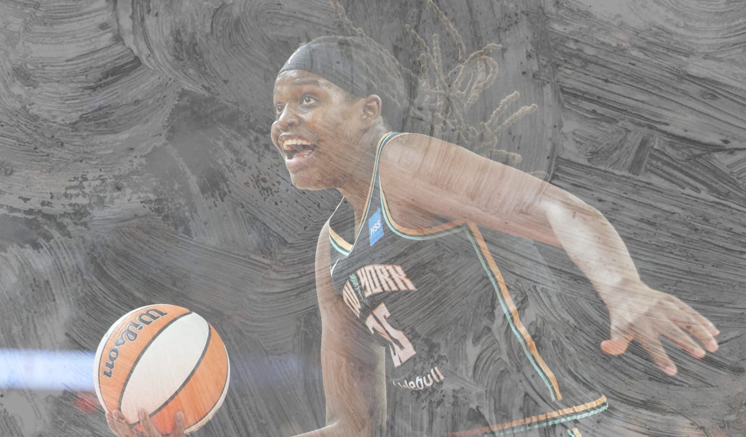 Jonquel Jones Stats 2023? WNBA Career, Season, and Playoff Statistics