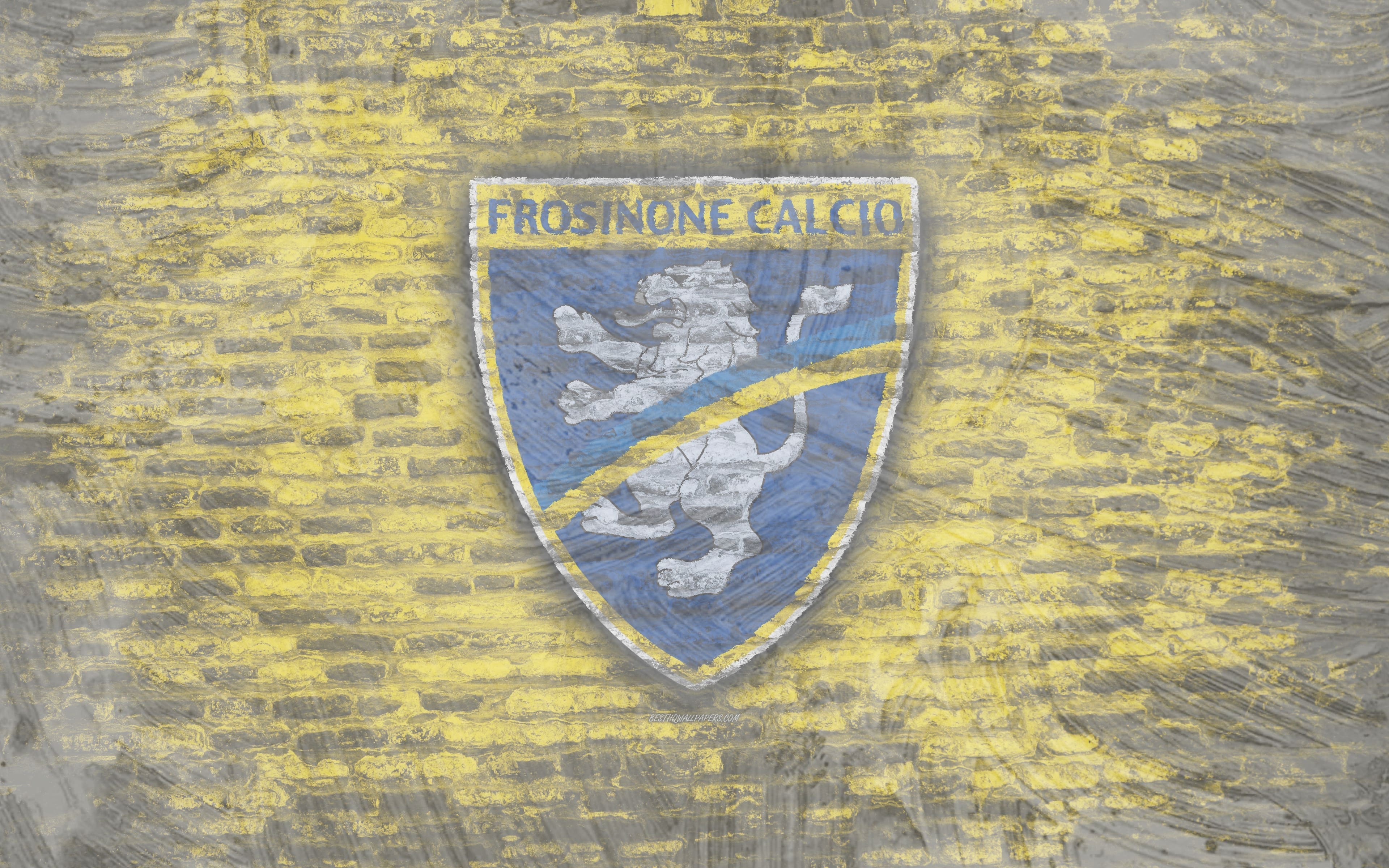 Frosinone TV Broadcast Schedule