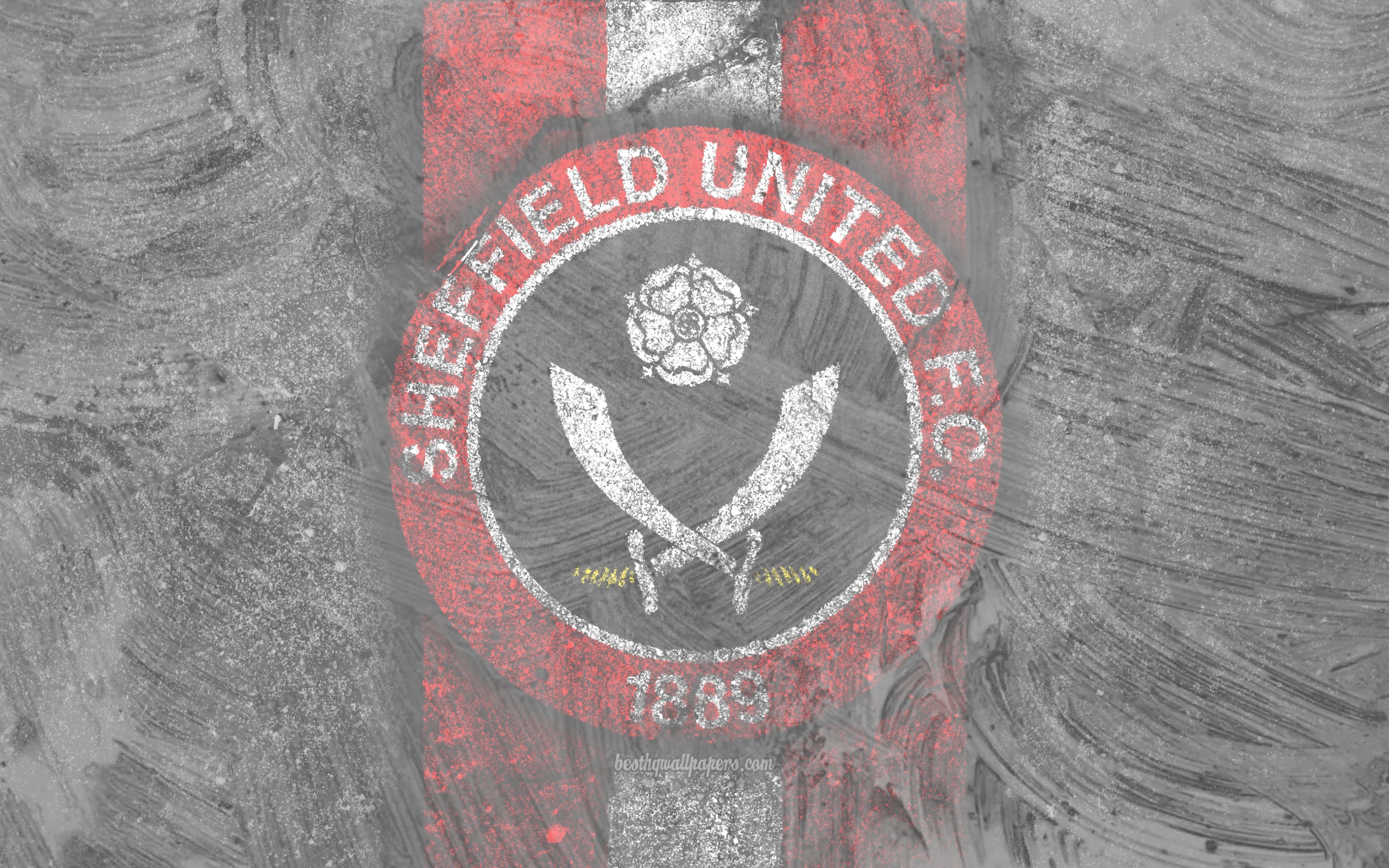 Sheffield United TV Broadcast Schedule