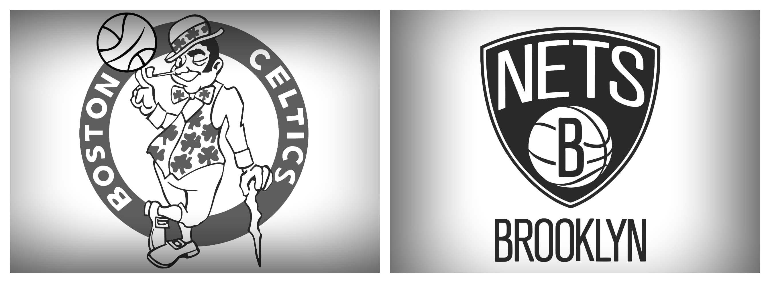 Boston Celtics vs Brooklyn Nets