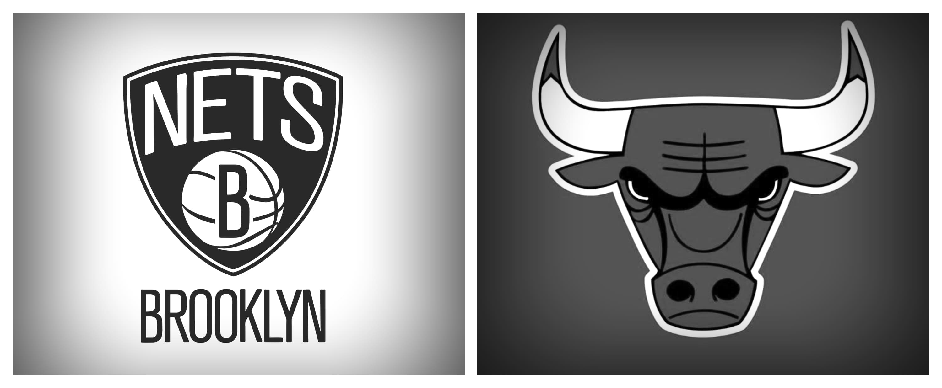 Brooklyn Nets vs Chicago Bulls