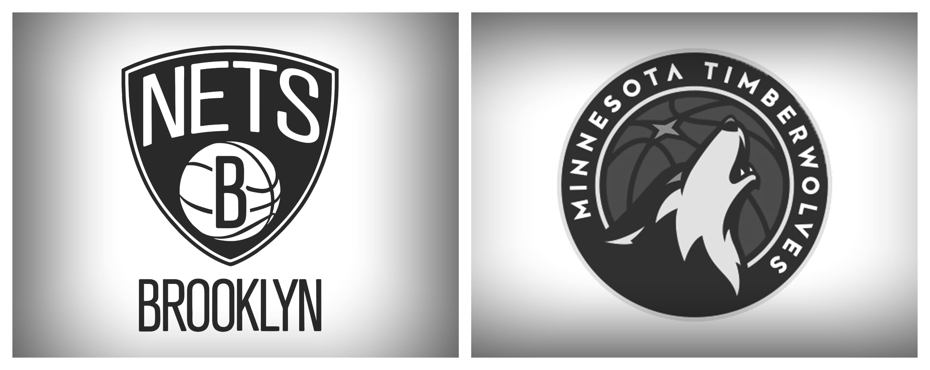 Brooklyn Nets vs Minnesota Timberwolves