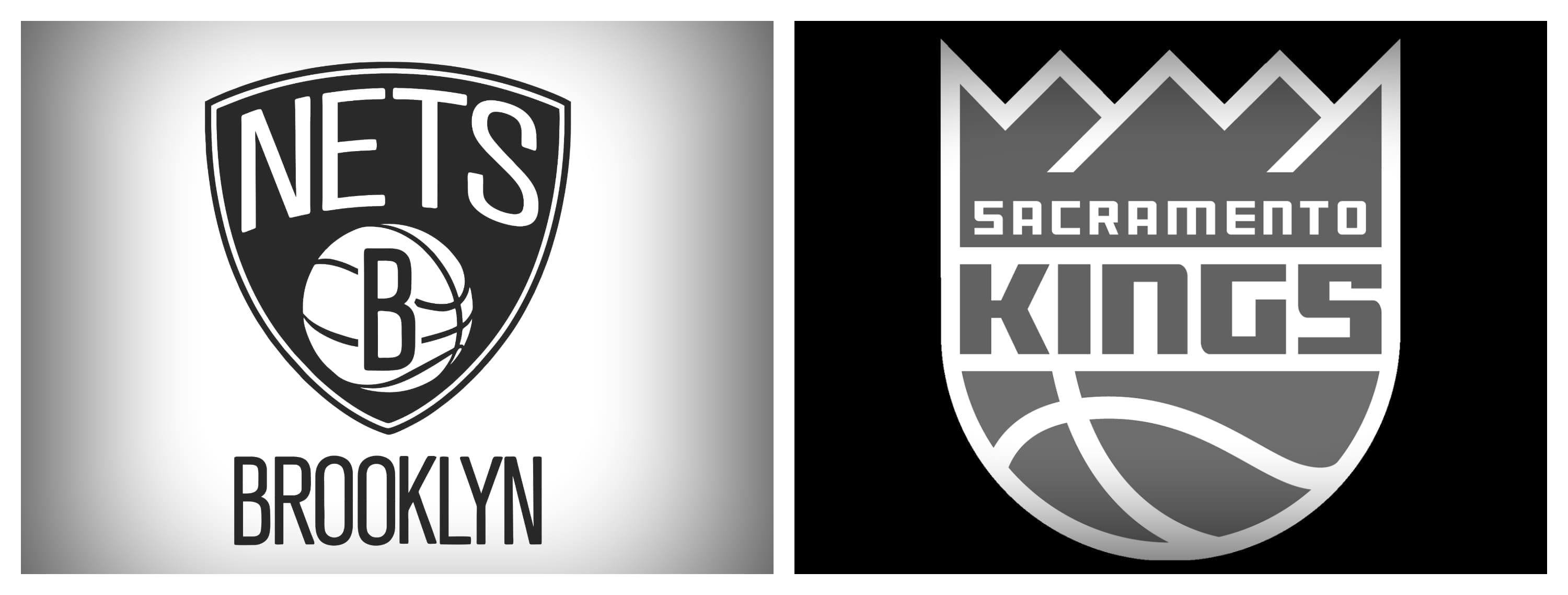 Brooklyn Nets vs Sacramento Kings