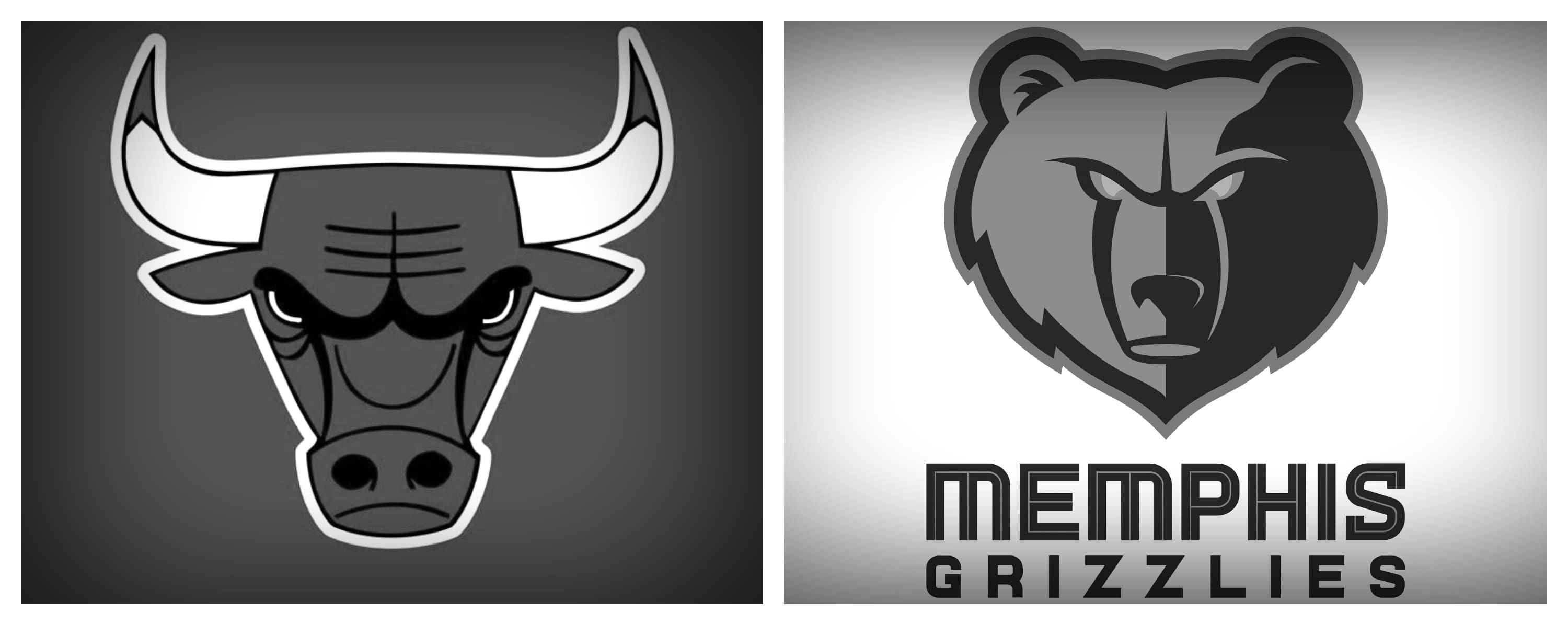 Chicago Bulls vs Memphis Grizzlies