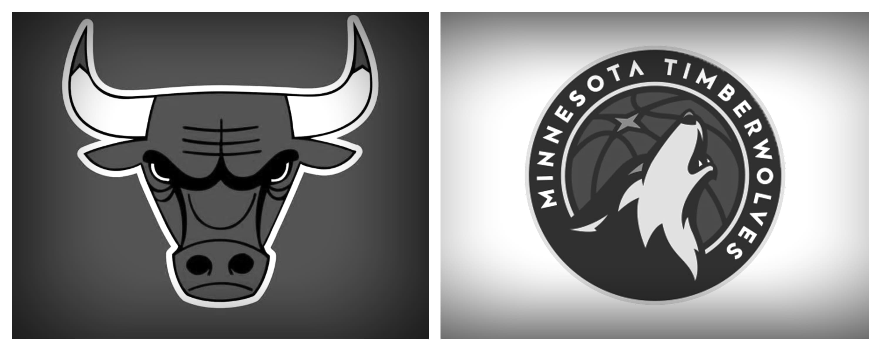 Chicago Bulls vs Minnesota Timberwolves