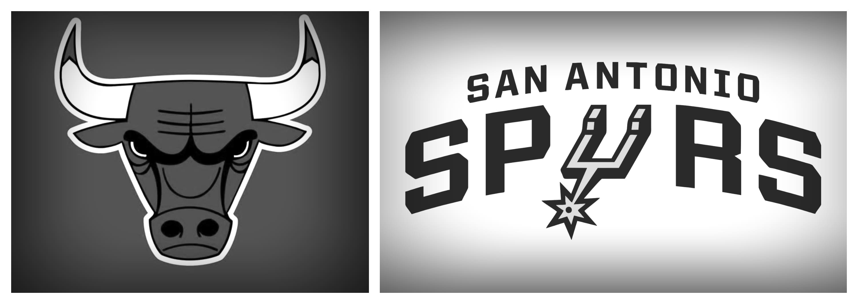 Chicago Bulls vs San Antonio Spurs