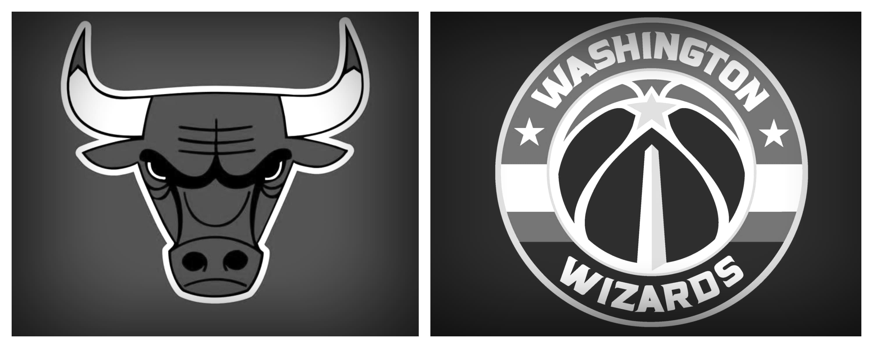 Chicago Bulls vs Washington Wizards