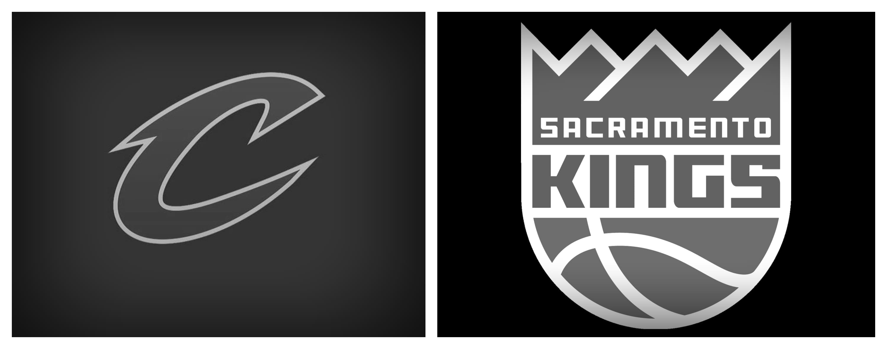 Cleveland Cavaliers vs Sacramento Kings