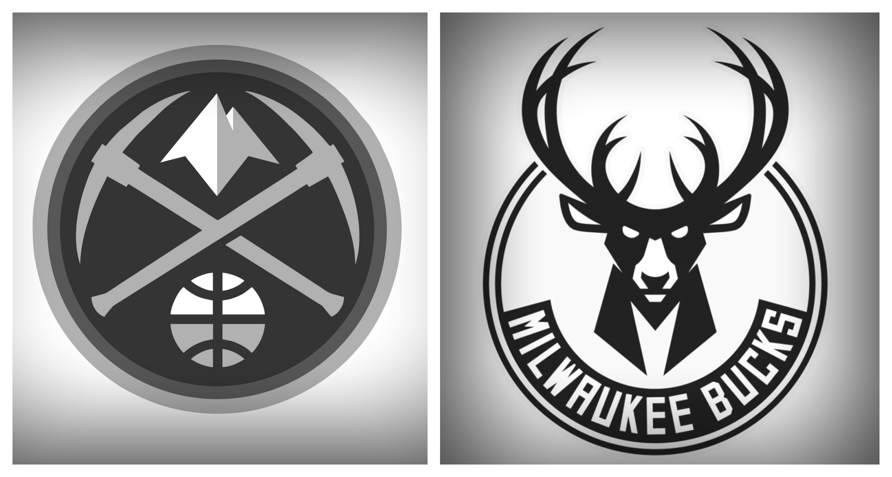 Denver Nuggets vs Milwaukee Bucks