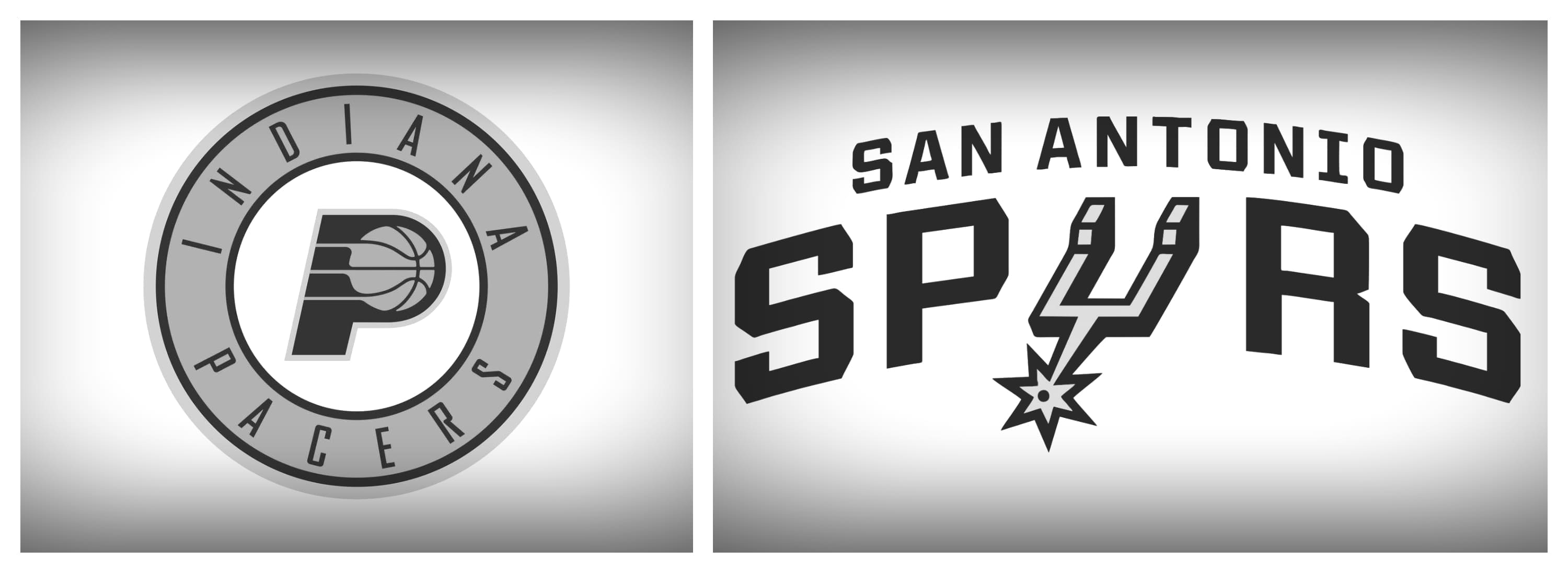 Indiana Pacers vs San Antonio Spurs