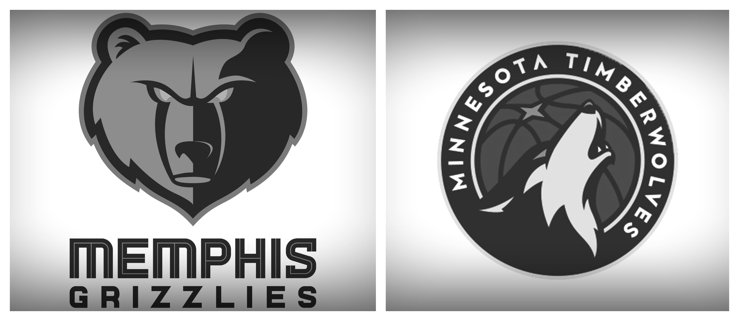 Memphis Grizzlies vs Minnesota Timberwolves