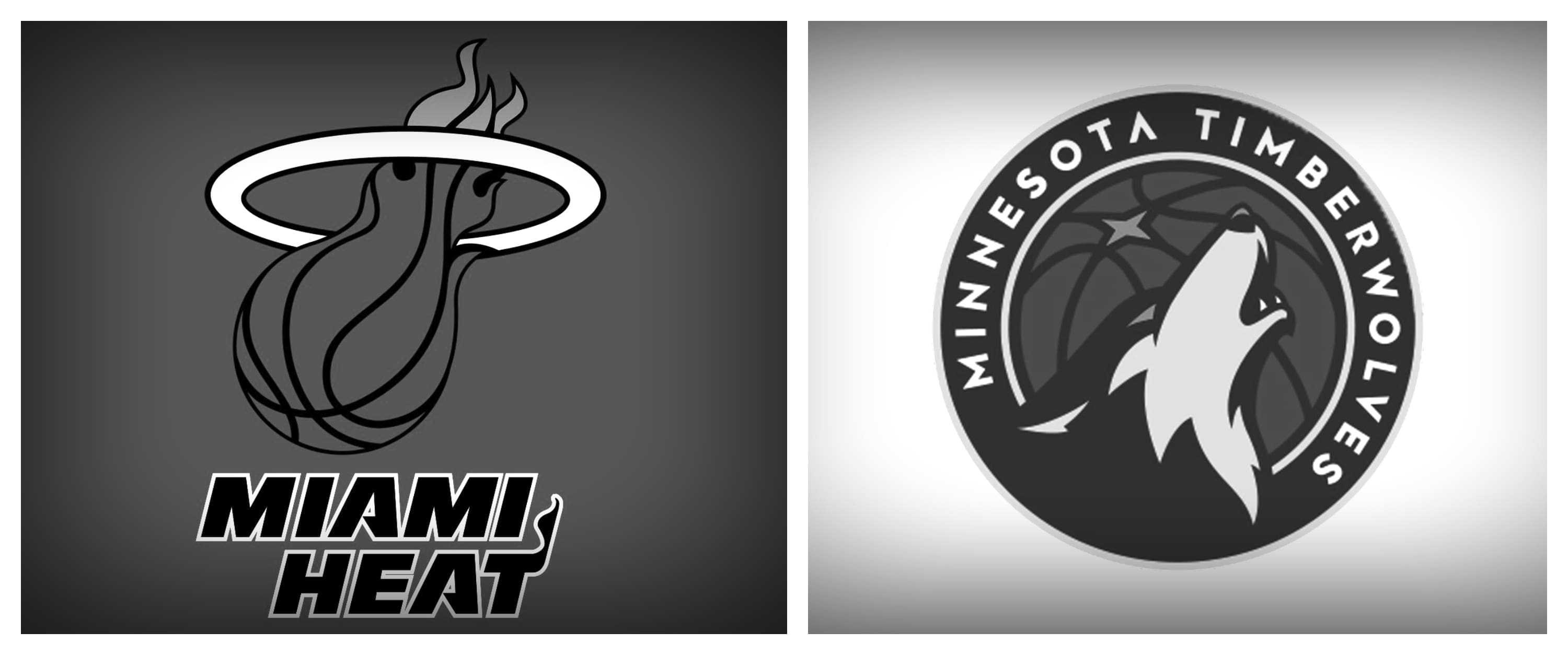 Miami Heat vs Minnesota Timberwolves