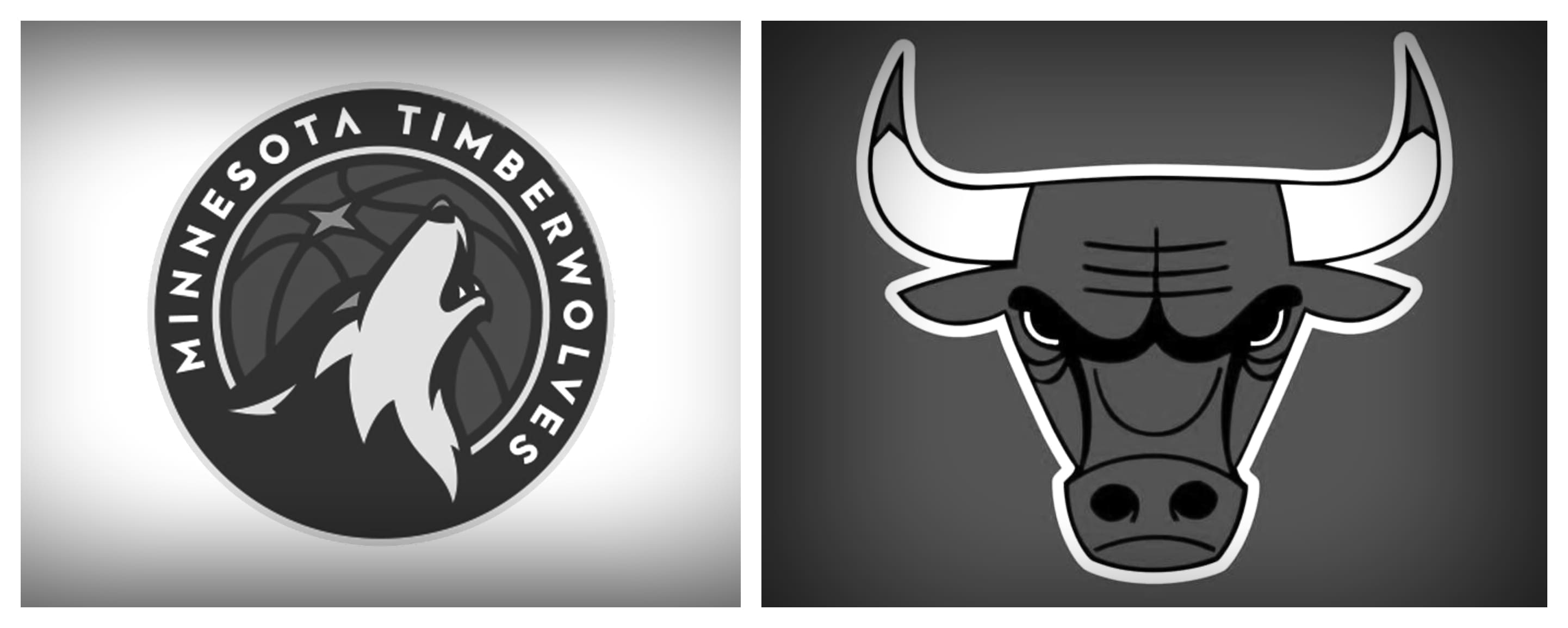 Minnesota Timberwolves vs Chicago Bulls