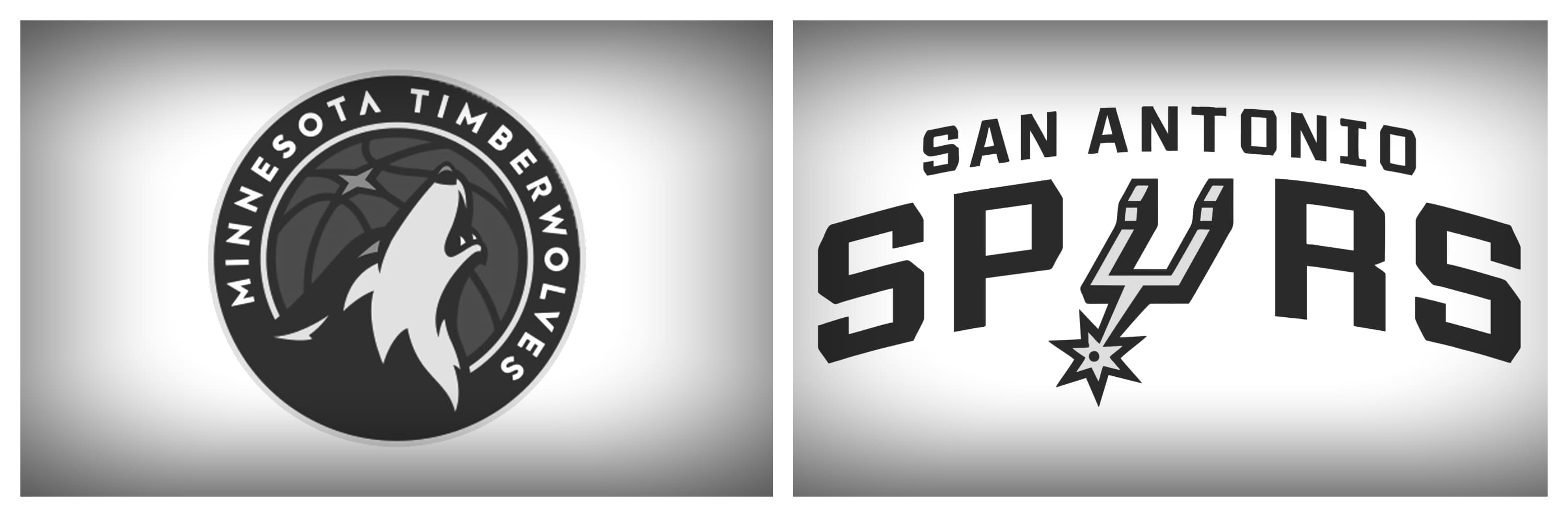 Minnesota Timberwolves vs San Antonio Spurs