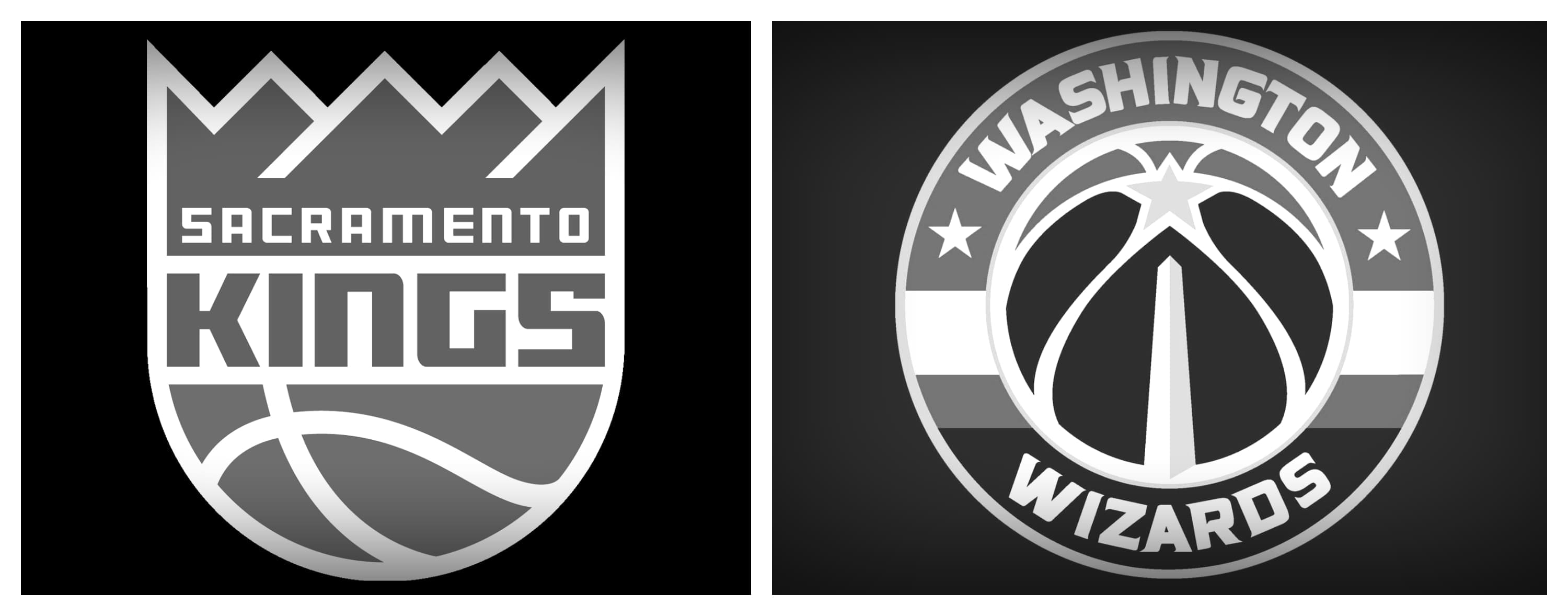 Sacramento Kings vs Washington Wizards