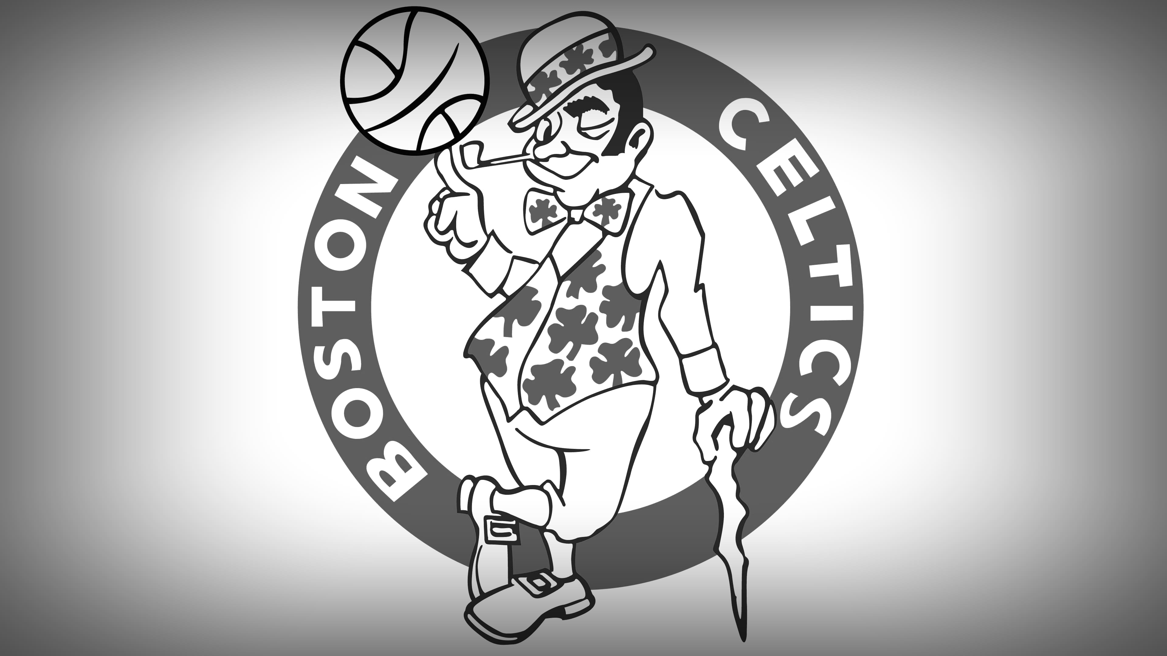 Boston Celtics Injury Report 202324 Injuries Updates Today