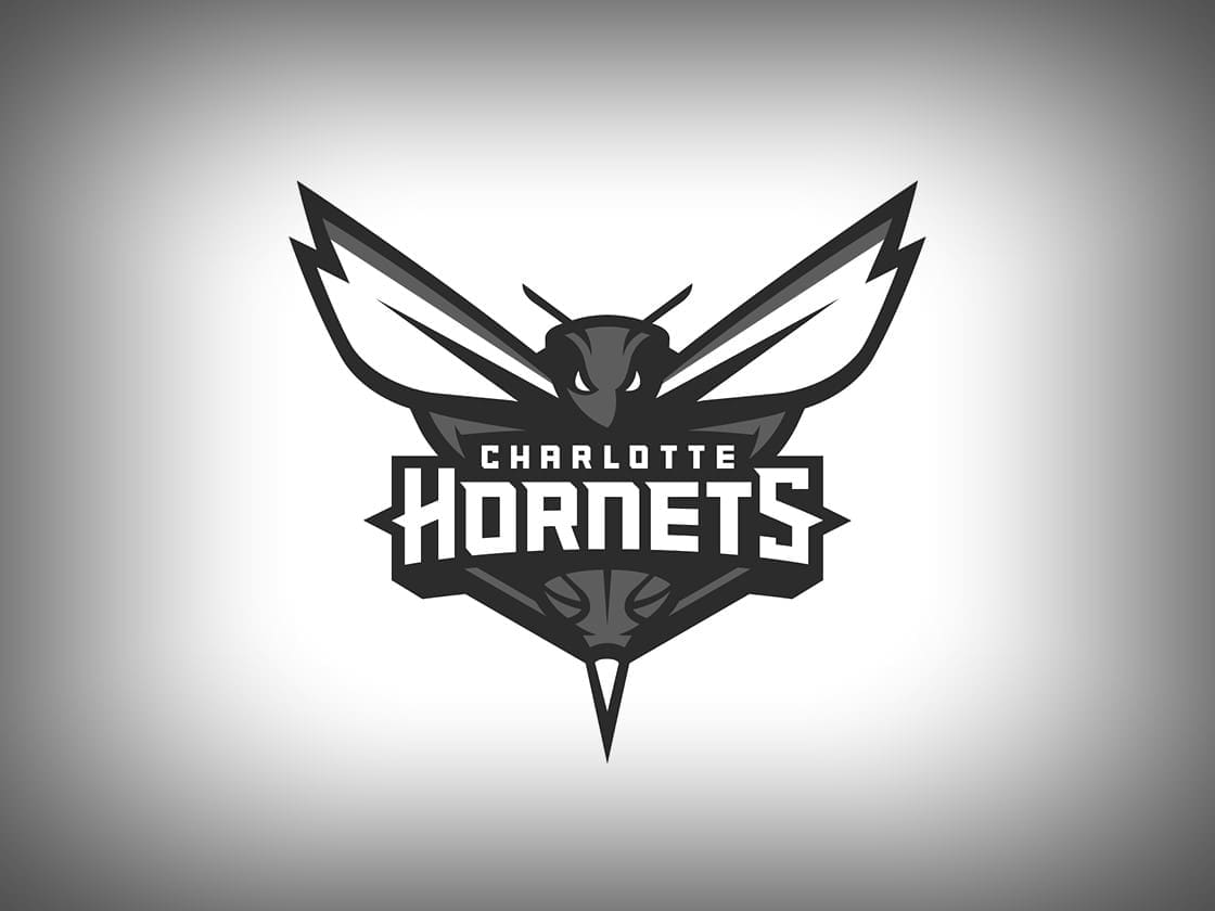 Charlotte Injury Report 202324 Injuries Updates Today