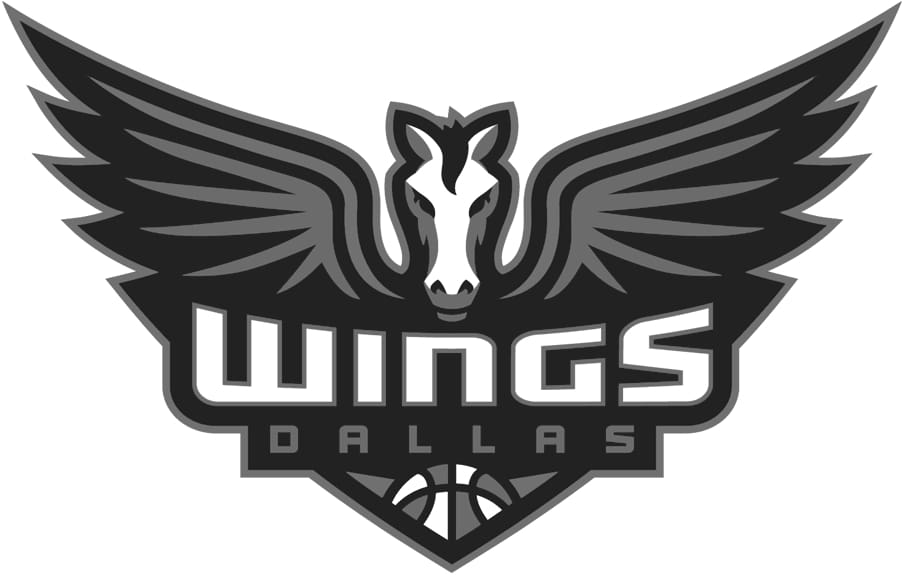 Dallas Wings Injury Report 2024 Injuries Updates Today