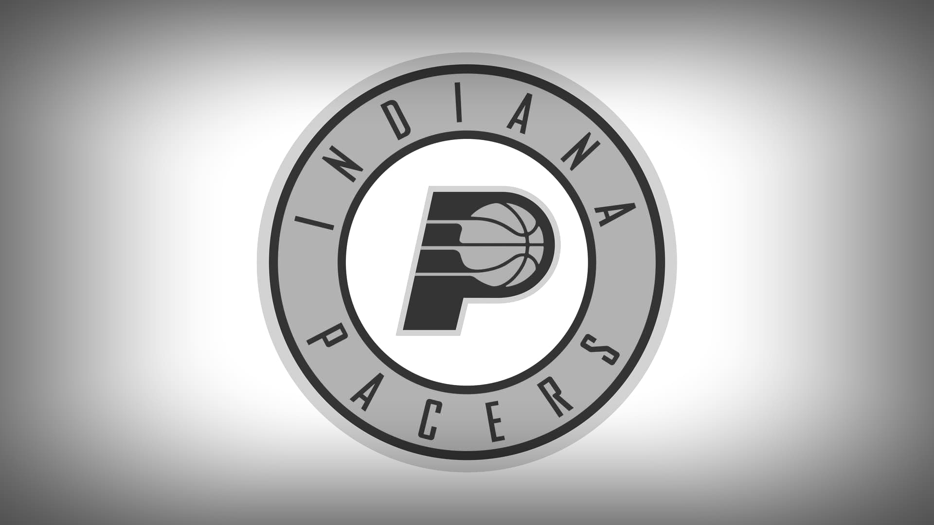 Indiana Pacers Injury Report 202324 Injuries Updates Today