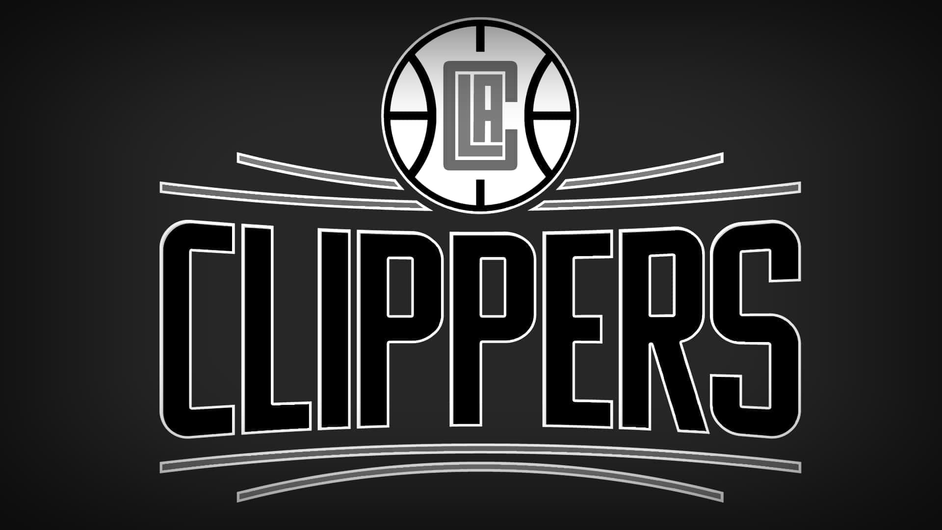 Los Angeles Clippers Injury Report 2023-24 | Injuries Updates Today