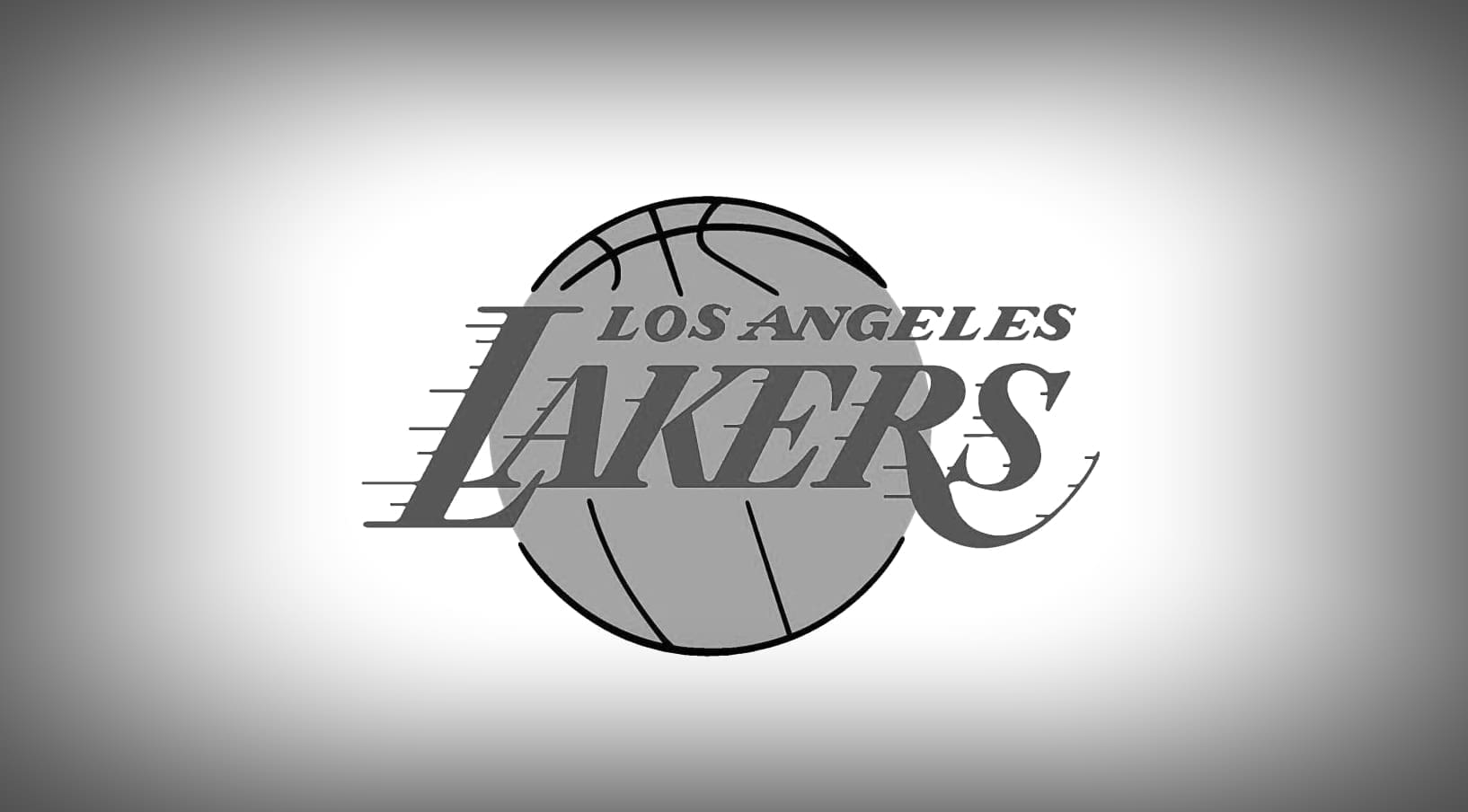 Los Angeles Lakers Injury Report 202324 Injuries Updates Today