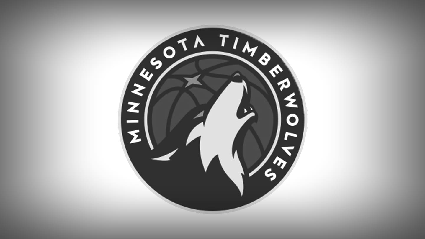 Minnesota Timberwolves Injury Report 202324 Injuries Updates Today