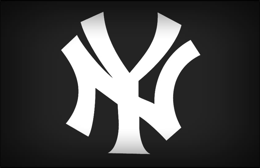 New York Yankees Injury Report 2024 Injuries Updates Today