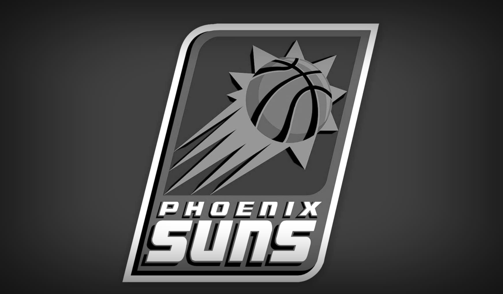 Phoenix Suns Injury Report 202324 Injuries Updates Today