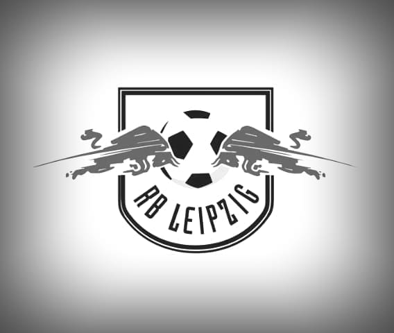 RB Leipzig