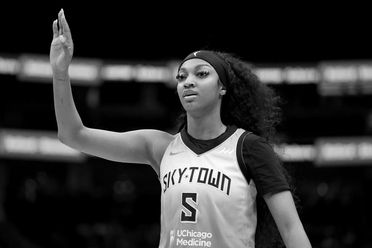 Wnba Stats Leaders 2024 Pdf Sela Wynnie