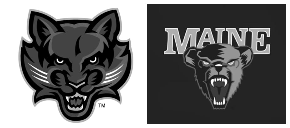 Binghamton Bearcats vs Maine Black Bears Stats