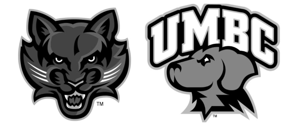 Binghamton Bearcats vs UMBC Retrievers Stats