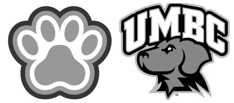 Bryant Bulldogs vs UMBC Retrievers Stats