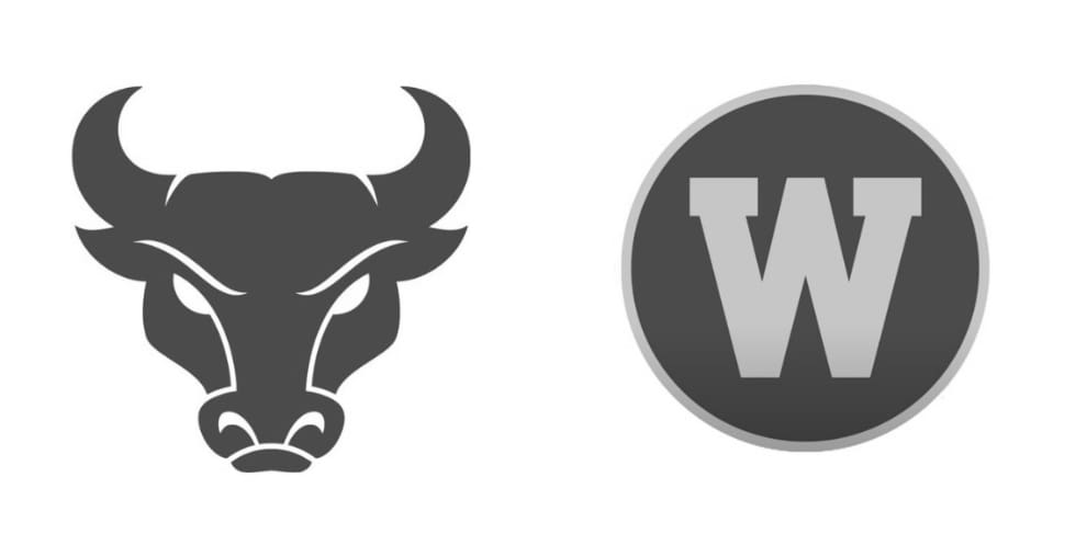 Buffalo Bulls vs Western Michigan Broncos Stats