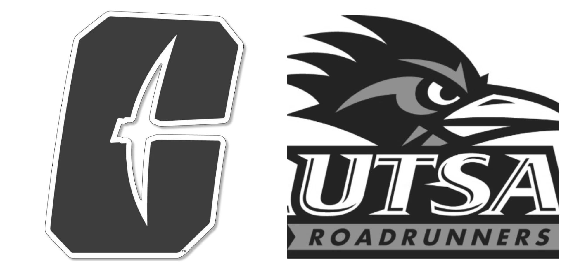 Charlotte 49ers vs UTSA Roadrunners Stats