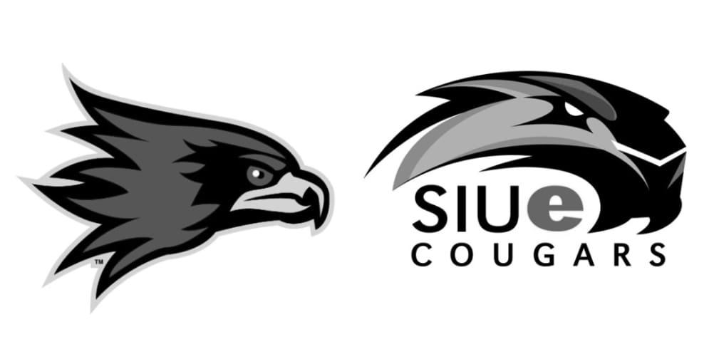 SE Missouri State Redhawks vs SIU Edwardsville Cougars Stats