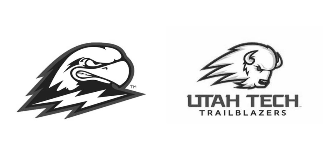 Southern Utah Thunderbirds vs Utah Tech Trailblazers Stats