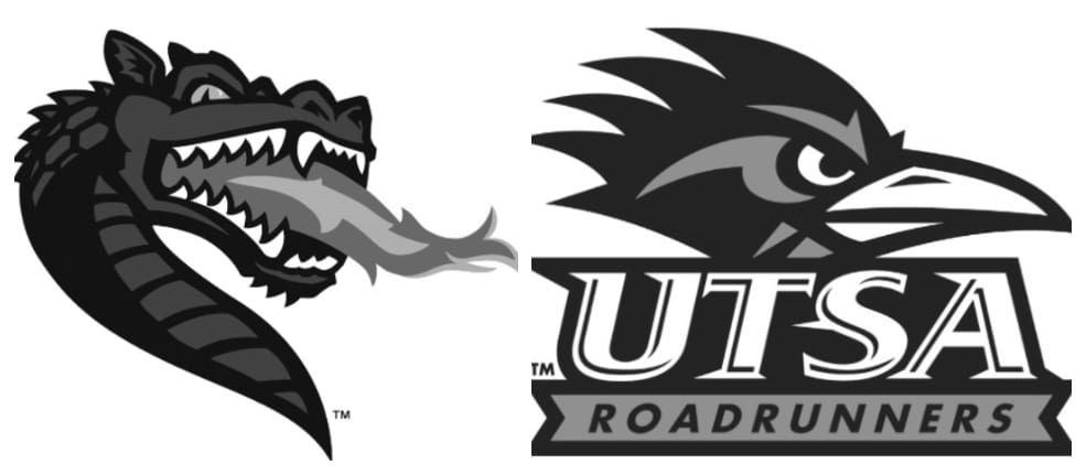 UAB Blazers vs UTSA Roadrunners Stats