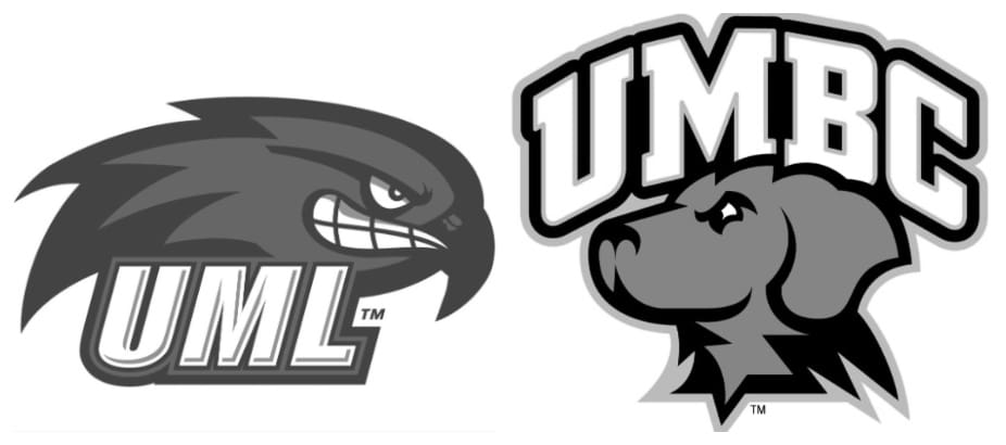 UMass Lowell River Hawks vs UMBC Retrievers Stats