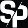 cropped sp logo small.jpg