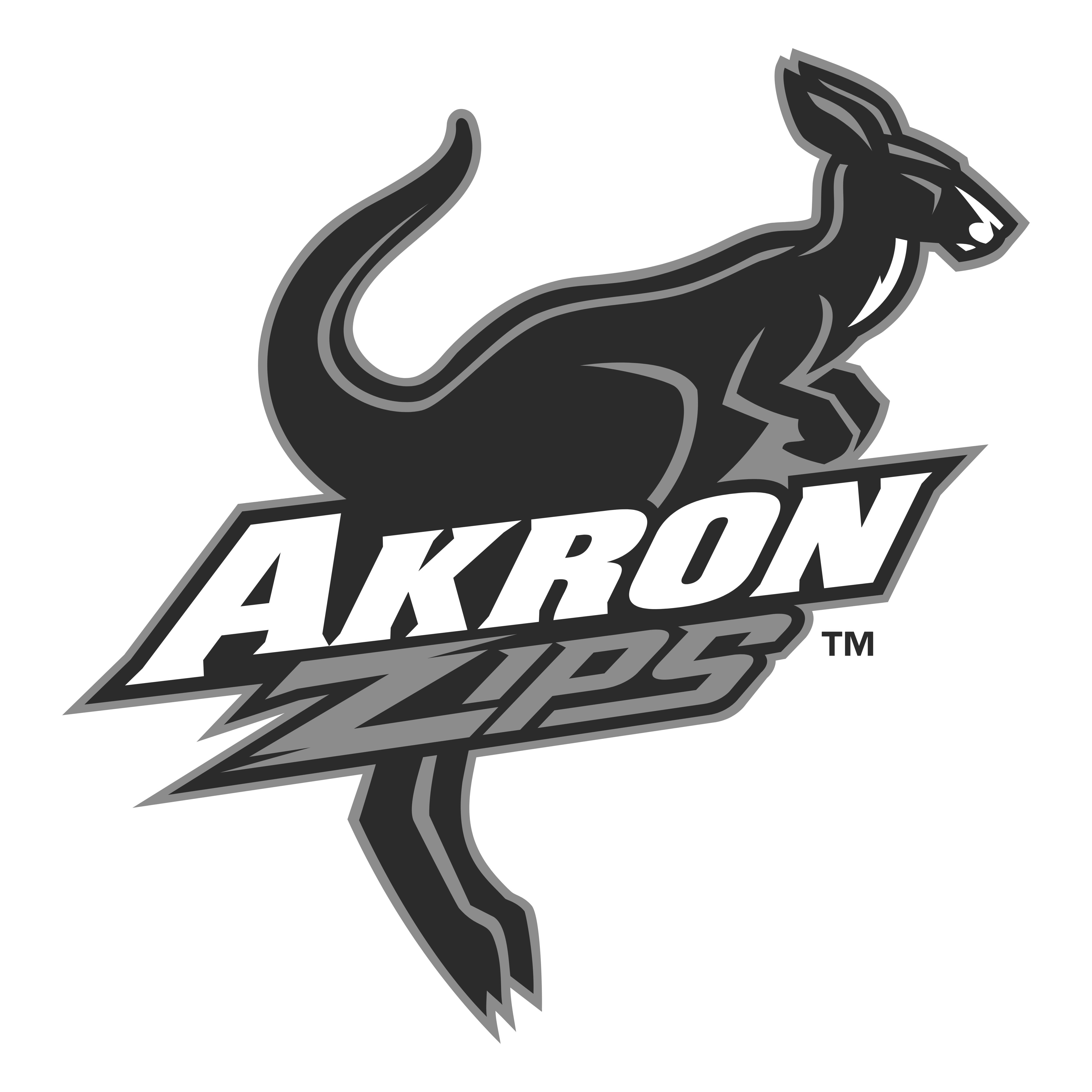 Akron Zips Basketball Injury Report