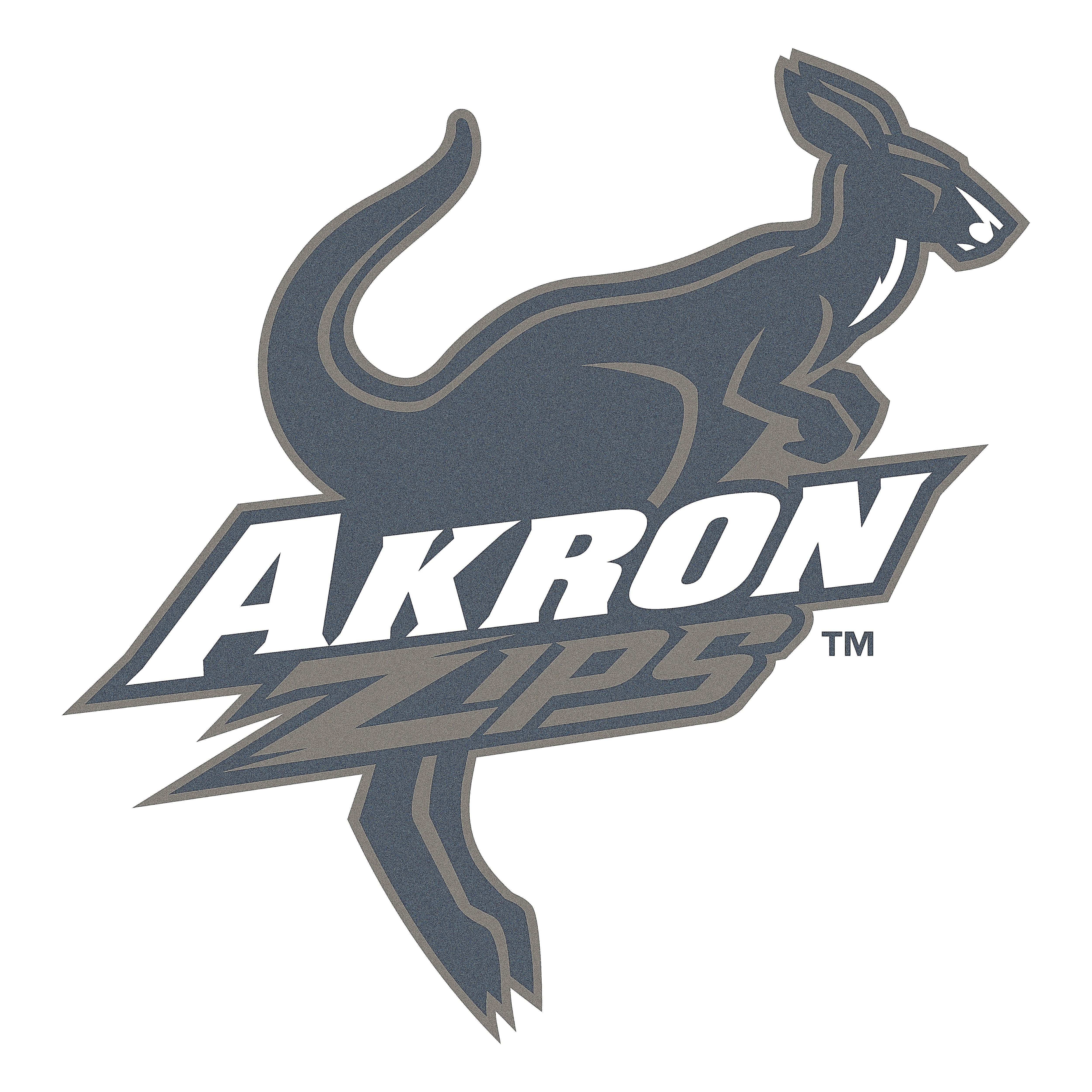 Akron Zips Football Injury Report