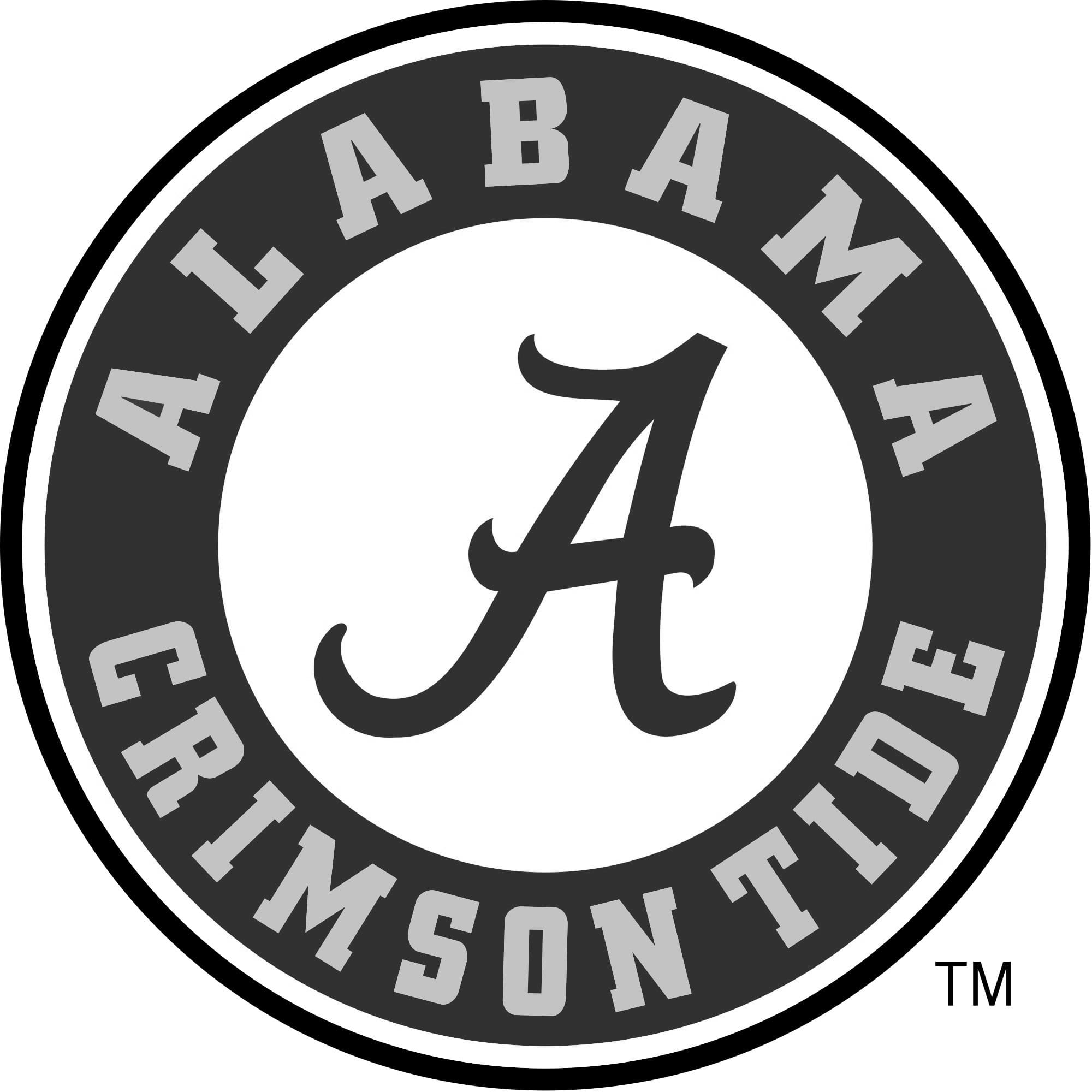 Alabama Crimson Tide Basketball Injury Report